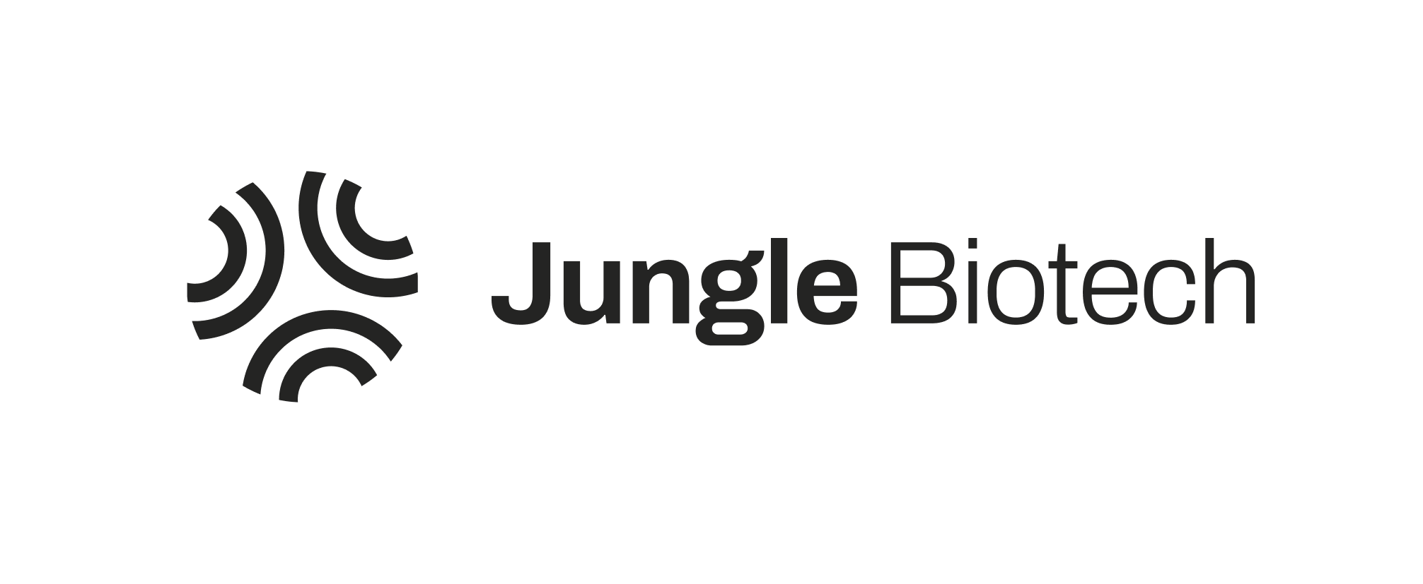 Jungle Biotech