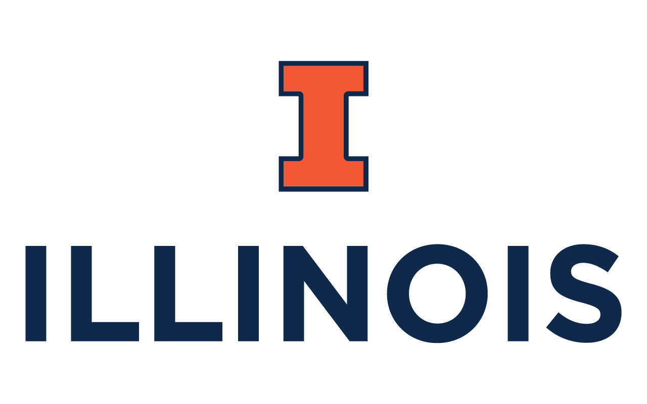 UIUC